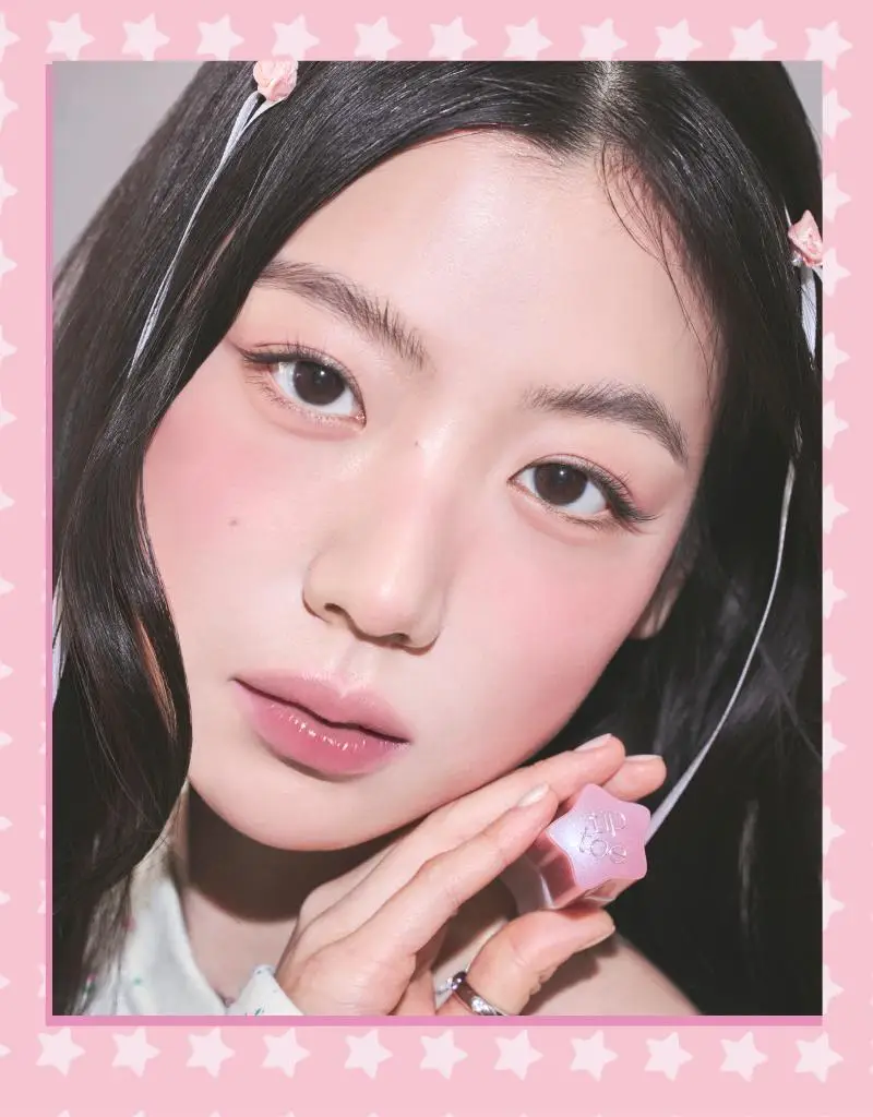 [NEW/단독기획] 팁토우 글로윗 소르베 틴트 20 Colors (+키링 증정) 상세페이지 33